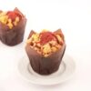 Red Velvet Muffin